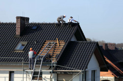 Entreprise spécialisée pour isoler des gaines de ventilation    